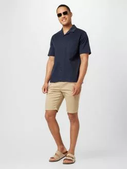 Casual Hemden Regular Fit Hemd Nixon Männer Navy 9 Casual Hemden Regular Fit Hemd Nixon Männer Navy -Günstiger Hailys-Shop 228bbd178f084d5ec02d22ee8ecec5d7