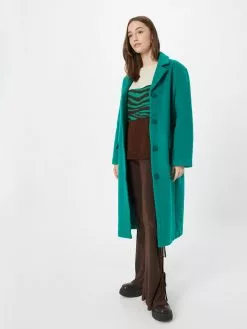 Hailys Feinstrickpullover Pullover Henja Frauen Schoko -Günstiger Hailys-Shop 30f0f0ea679edc537e6858f92e11dee3