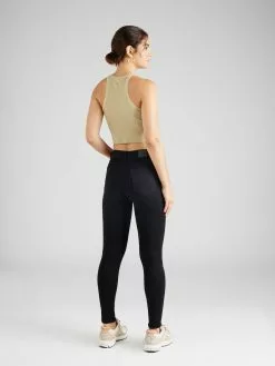 Hailys Skinny Fit Skinny Jeans Nila Frauen Schwarz 8 Hailys Skinny Fit Skinny Jeans Nila Frauen Schwarz -Günstiger Hailys-Shop 336d7b537afdb61278fcad630bfc4f60