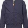 Übergangsjacken Jacke Baker Männer Navy