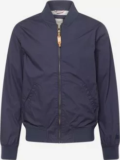 Übergangsjacken Jacke Baker Männer Navy