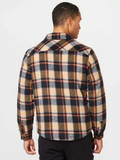 Übergangsjacken Jacke John Männer Navy 8 Übergangsjacken Jacke John Männer Navy -Günstiger Hailys-Shop 3eba1d21d0a037bc63ce1550a215ec06