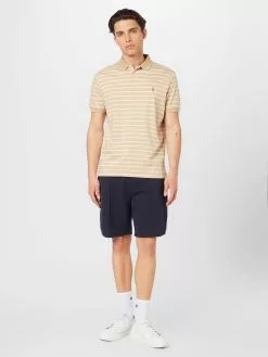 Hosen Regular Shorts Samson Männer Navy -Günstiger Hailys-Shop 48b2d590e015c5c62fb77559def02fad