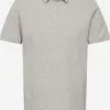 Poloshirts Poloshirt Männer Grau / Hellgrau