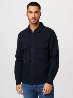 Casual Hemden Regular Fit Hemd Colin Männer Navy 7 Casual Hemden Regular Fit Hemd Colin Männer Navy -Günstiger Hailys-Shop 700cb13a5f2bb2454ed89b94bf2dcd31