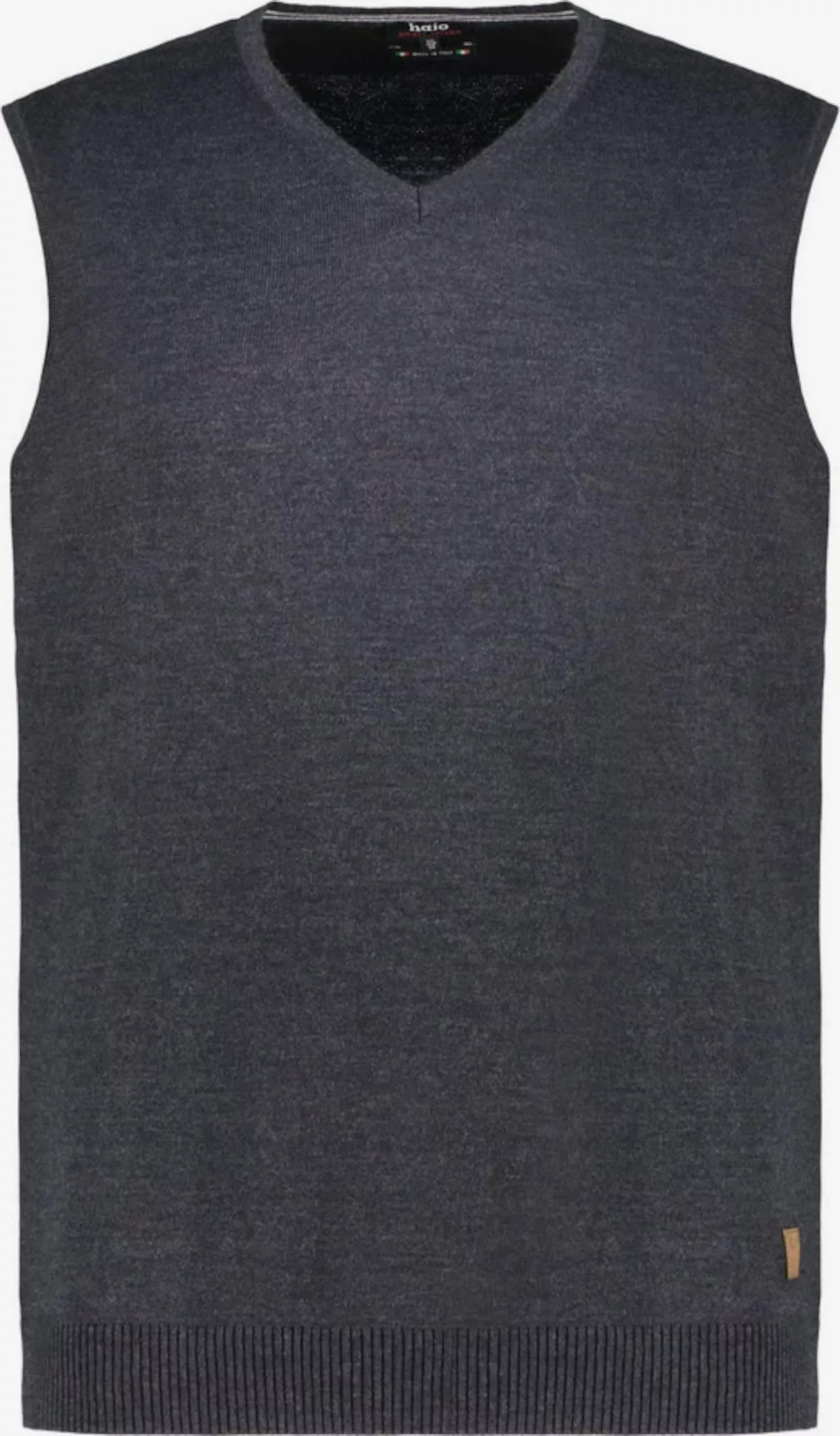 Pullover Pullunder Männer Graphit 1 Pullover Pullunder Männer Graphit