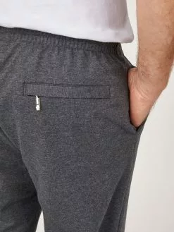 Jogginghosen Regular Hose Männer Dunkelgrau 7 Jogginghosen Regular Hose Männer Dunkelgrau -Günstiger Hailys-Shop 7da7b732388c6bc4357f0e05a943bb80