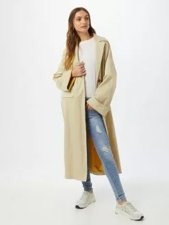 Hailys Skinny Fit Skinny Jeans Camila Frauen Hellblau -Günstiger Hailys-Shop 840d561f3e084918d405b9d813b1391e