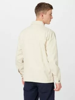 Übergangsjacken Jacke Wade Männer Ecru -Günstiger Hailys-Shop 96b89fabfd82aa732545d887001dbe37