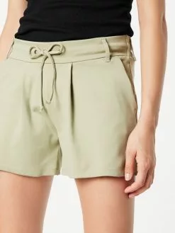 Titelseite -Günstiger Hailys-Shop 99a11c4bcbb721a619074e642b149b38