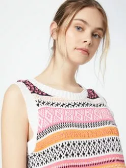 Titelseite -Günstiger Hailys-Shop 9aa56c3648cca36ce9707dced040fa66