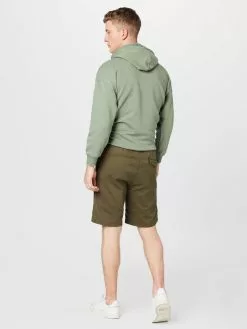 Cargoshorts Regular Shorts Emilio Männer Oliv 8 Cargoshorts Regular Shorts Emilio Männer Oliv -Günstiger Hailys-Shop 9ade26f7b5415d9f878a49d6750f8366