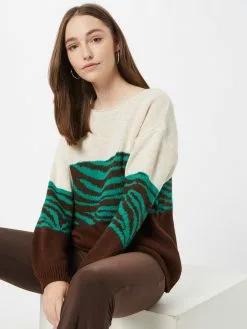 Titelseite -Günstiger Hailys-Shop a02d080b703760073c25580067e065cd