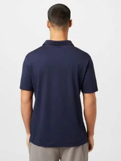 Poloshirts Poloshirt Lincon Männer Navy -Günstiger Hailys-Shop a6f485e85a326172a3b2364fb1fa0056
