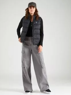 Hailys Langarmshirts Shirt Dana Frauen Schwarz -Günstiger Hailys-Shop af8ee74aabaf757d4c5afdcc8a421eed