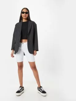 Hailys Jeans Shorts Slimfit Shorts Jenny Frauen Weiß 9 Hailys Jeans Shorts Slimfit Shorts Jenny Frauen Weiß -Günstiger Hailys-Shop bc67d94e8ec3ad4a038f26e8b5e17add