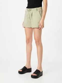 Hailys Hosen Regular Shorts Alena Frauen Apfel -Günstiger Hailys-Shop c14861a396535098d2053bb3dd90a9ef