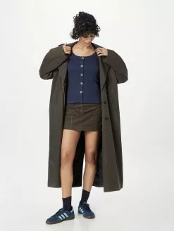 Hailys T-Shirts Shirt Samma Frauen Navy -Günstiger Hailys-Shop c455d6696f8afc4809159ee0bda0a8c3