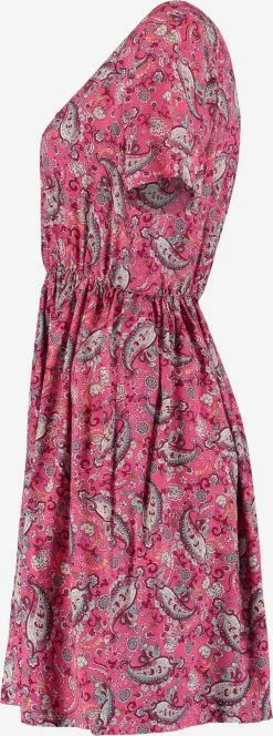 Titelseite -Günstiger Hailys-Shop c50baae025210ca989753d6fc42b193f