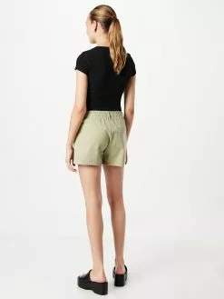 Hailys Hosen Regular Shorts Alena Frauen Apfel -Günstiger Hailys-Shop c7161bf86e559cc0394566cf7ca62e05
