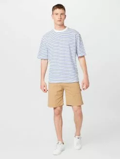 Hosen Regular Shorts Lennon Männer Camel -Günstiger Hailys-Shop c83a2baecc9531a00f3b6e626d86db47