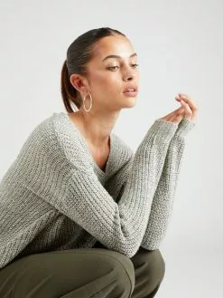 Titelseite -Günstiger Hailys-Shop caaa1c549cd0ca6eee1b5003621b780d