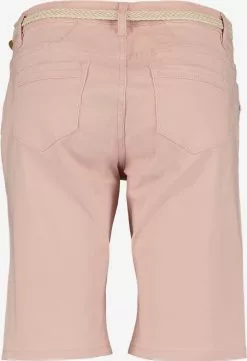 Hailys Jeans Shorts Regular Shorts Mina Frauen Altrosa 5 Hailys Jeans Shorts Regular Shorts Mina Frauen Altrosa -Günstiger Hailys-Shop d32cbc436bea32ef77e5a8c52b40d37d