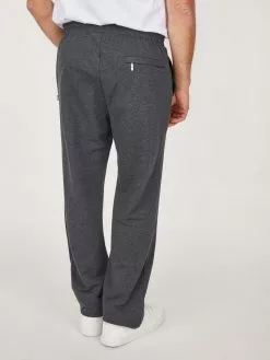 Jogginghosen Regular Hose Männer Dunkelgrau 6 Jogginghosen Regular Hose Männer Dunkelgrau -Günstiger Hailys-Shop d3fbf302220b195fa13bc5cd097d8598