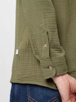 Titelseite -Günstiger Hailys-Shop d498af9b5c67d91b4a0a8e94255a9351