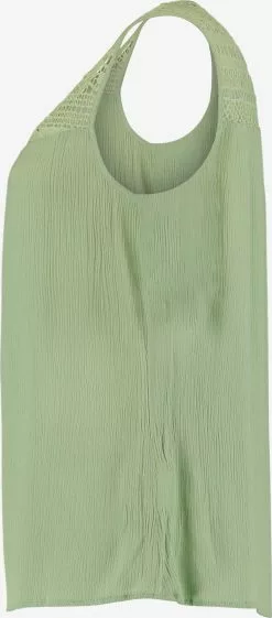 Titelseite -Günstiger Hailys-Shop d7b91a9122e2bde9f99eeab79e44dd6e