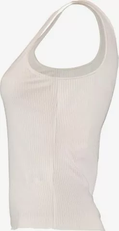 Titelseite -Günstiger Hailys-Shop df8da7c564da637ea8e7f27c0f16d7d2