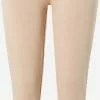 Hailys Jogginghosen Slimfit Hose Sinja Frauen Beige