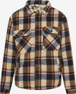 Übergangsjacken Jacke John Männer Navy