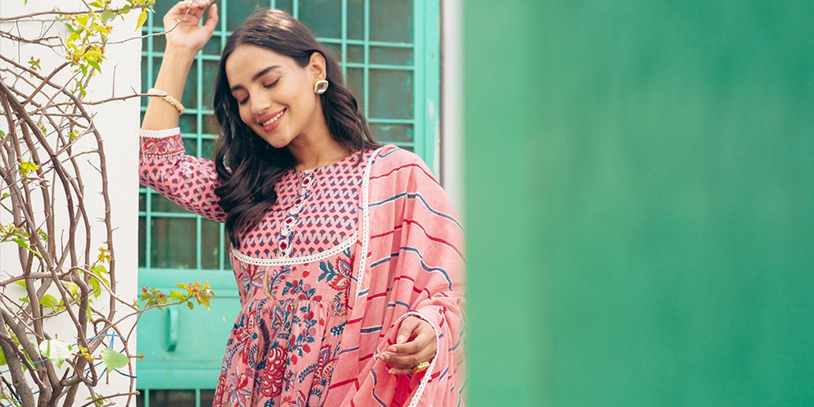 Titelseite -Günstiger Hailys-Shop latest suit patterns for ladies in trend libas 1f8e7fb8 391b 405d b6c4 eca2c9192135